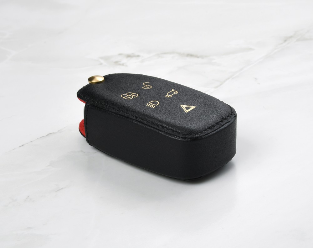 Style LANDROVER-RR5 │ CUSTOMIZE